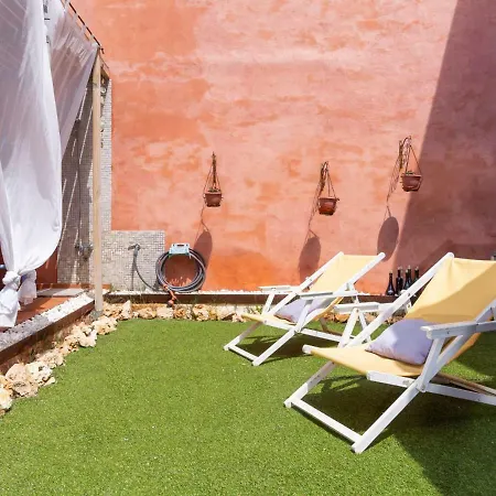 Fonoll Mari Manacor (Mallorca)